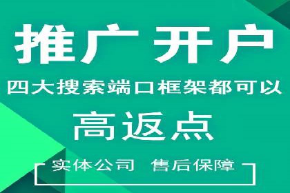 SEM代理服务：案例对比，效果哪家强