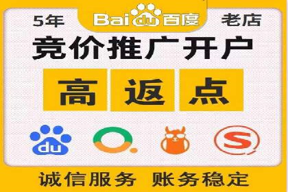 信息流广告精准投放：成功案例展示